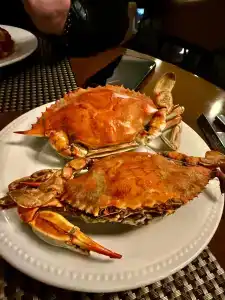 Alexia Resort & Spa - All Inclusive - 35