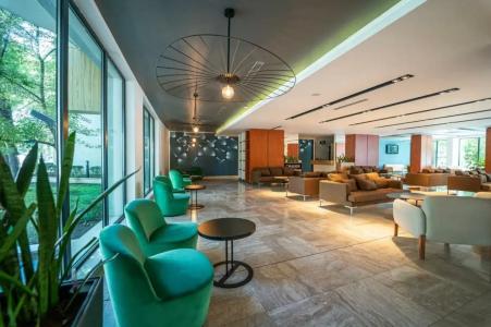 HVD Club Bor - 24 Hours Ultra All Inclusive - 47