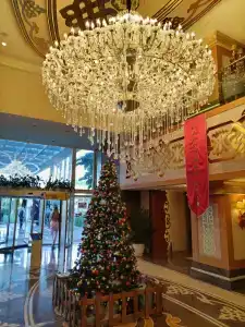 Sentido Kamelya Selin Luxury Resort & Spa - 48