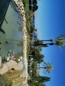 AQI Pegasos Resort - 32