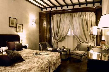 Grand Baglioni - 50
