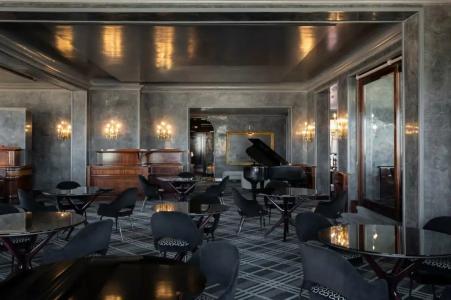 Grand Baglioni - 86
