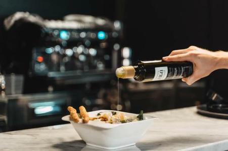 Noba e Residenze - 92