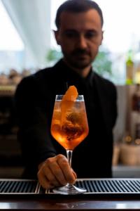 DoubleTree By Hilton Milan - 92