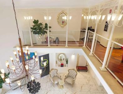 B&B Firenze Laurus Al Duomo - 41