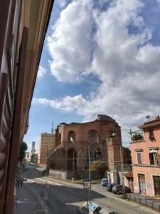 Tempio Di Pallade - 16