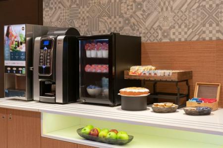 B&B Milano San Siro - 35