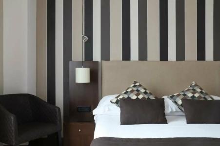 TH Roma - Carpegna Palace - 28