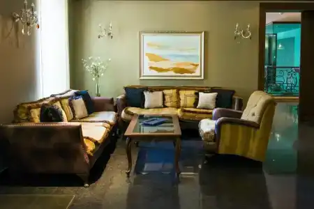 Ventura Boutique - 5