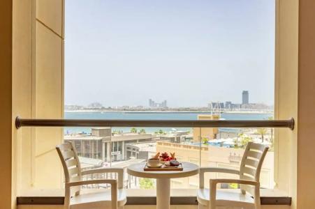 Roda Amwaj Suites Jumeirah Beach Residence - 13