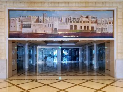 Corniche Sharjah - 45
