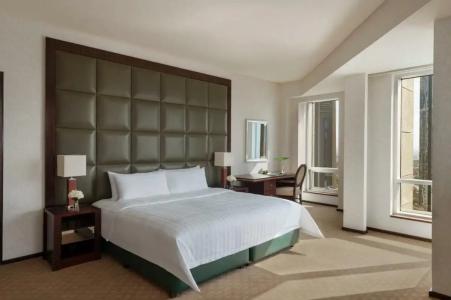 Shangri-La Dubai - 69