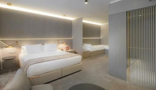 Carlemany Girona - 65