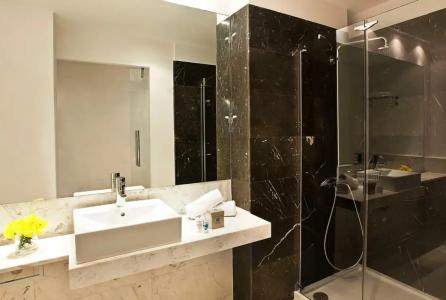 Grupotel Gran Via 678 - 9