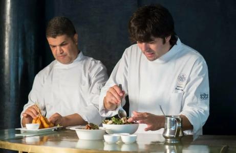 Carlemany Girona - 90