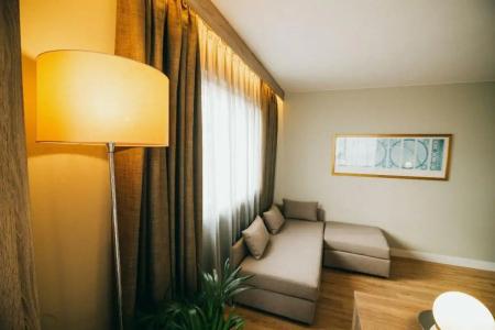 EuroDiagonal Port - 91