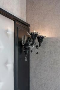 Maison Albars Le Diamond - 48