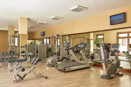 Jaz Mirabel Resort - 70