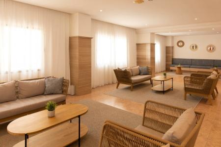 HSM Reina del Mar - 71