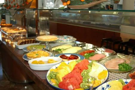 Masa International - 73