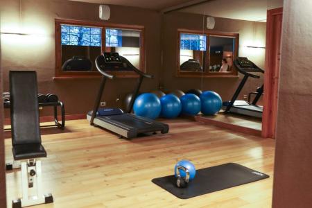 QC Termemontebianco - 98