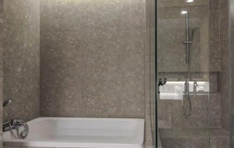 Jasmine Grande Residence - 56