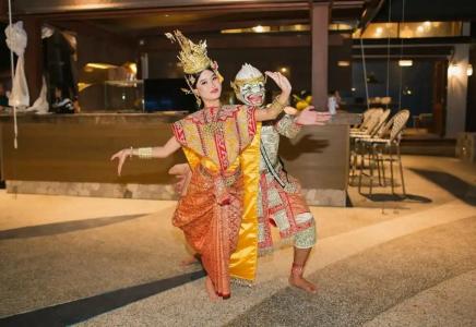 Koh Chang Grandview Resort - 75