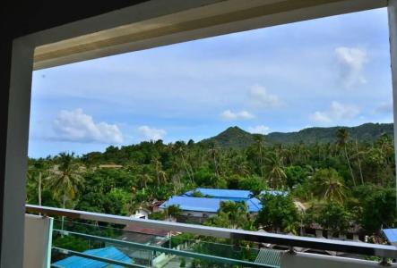 First Residence - SHA Plus - 15