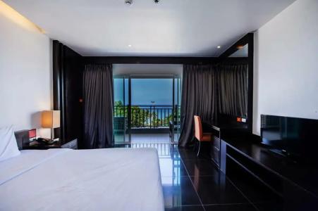 Selection Pattaya - 91
