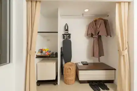 Thavorn Beach Village Resort & Spa Phuket - SHA Extra Plus - 87