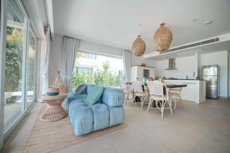 Selina Serenity Rawai Phuket - 97