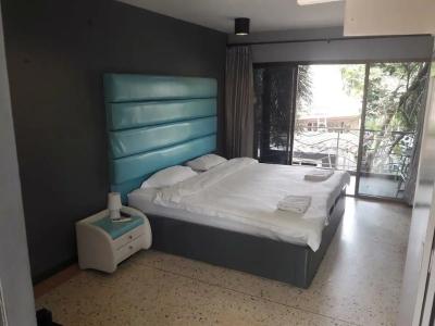 Momento Resort - 79