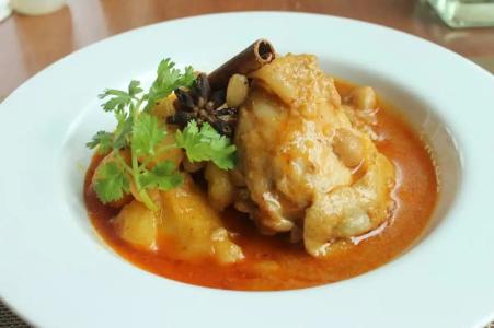 Suvarnabhumi Suite - 83