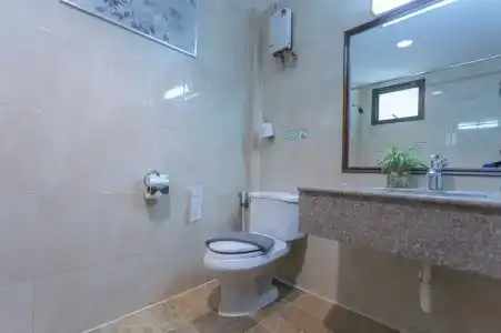Sabai Inn - 83