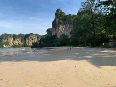 Diamond Cave Resort - 34