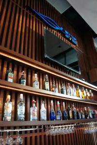 Serenotel Pattaya - 16