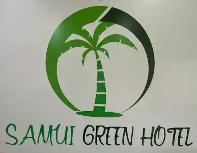 Samui Green - 4
