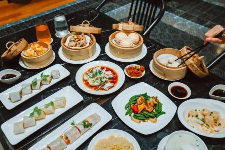 Ramada Plaza by Wyndham Chao Fah Phuket - 10