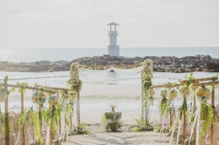 Seaview Resort Khao Lak - SHA Plus - 57