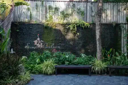 Samed Pavilion Resort - 20