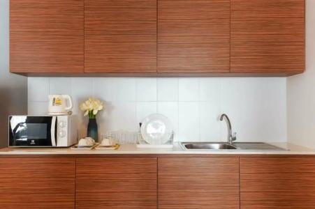 Ploen Place Residence - 10