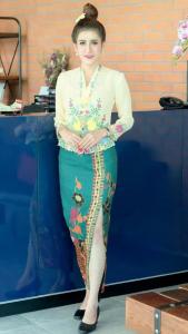 Phuket Airport Place - SHA Plus - 19