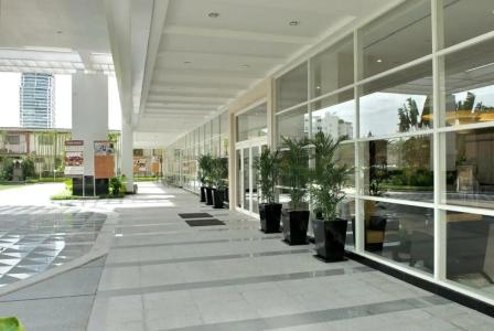 The Narathiwas & Residence Sathorn Bangkok - 43