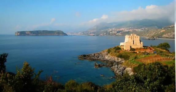 Santa Caterina Village Club - 73