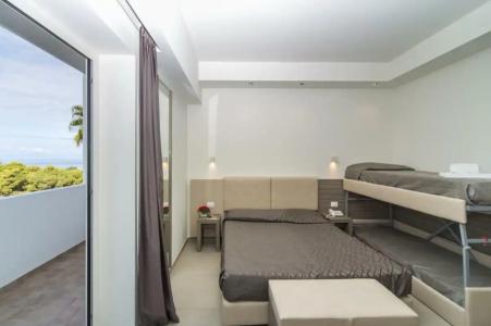 Santa Caterina Village Club - 98