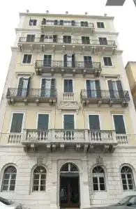 Cavalieri - 72