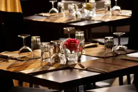 Sol Cosmopolitan Rhodes - 77