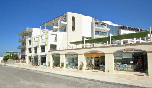 Albatros Spa & Resort - 26