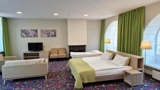 Citys Rūdninkai - 93