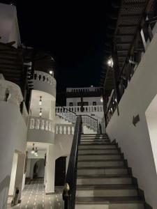 Oriental Rivoli & Spa - 65